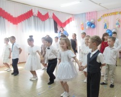 Изображение для новости